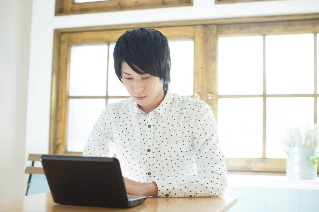 A8.netに集中する