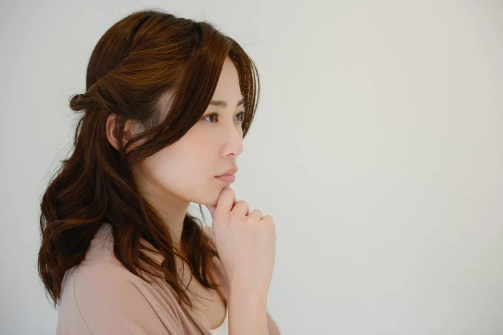 稼ぐためには、こだわって広告を選ぶ必要がある