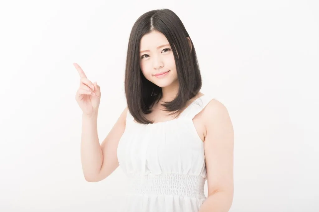 ランキング掲載を効果的にする方法2 ～魅力を伝える～