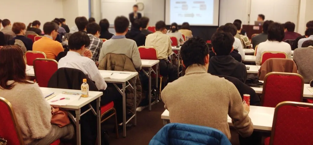 悩み系以外で儲かるジャンルとは?