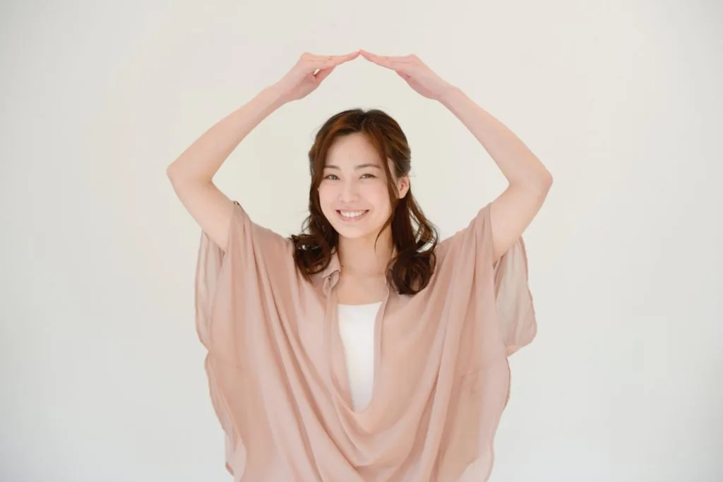 読みやすさ