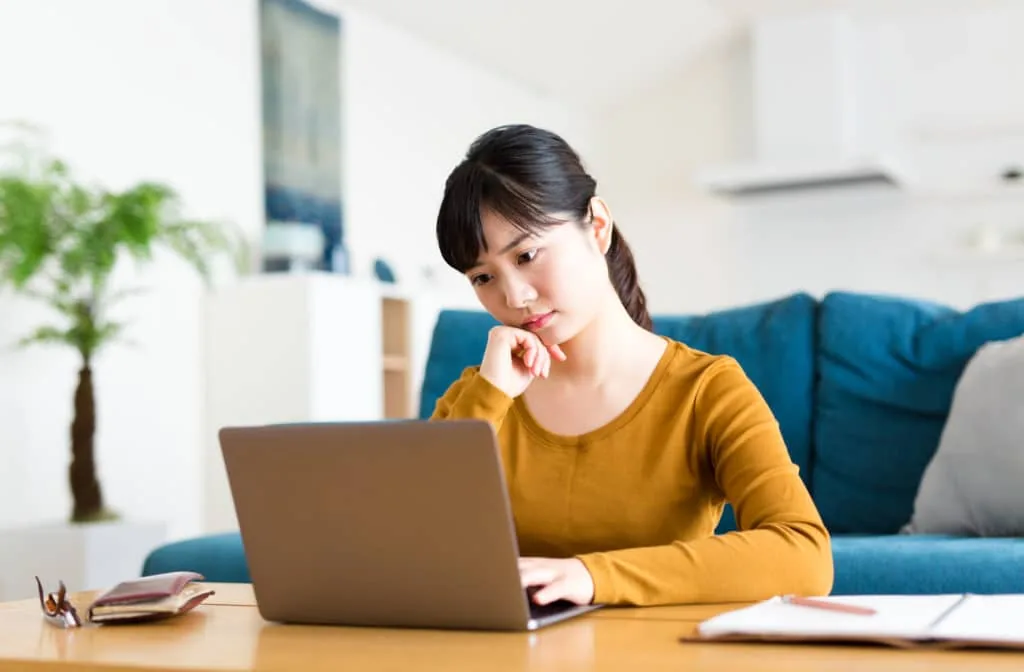 外注する際は、絶対に「記事装飾ガイドライン」を用意すべき