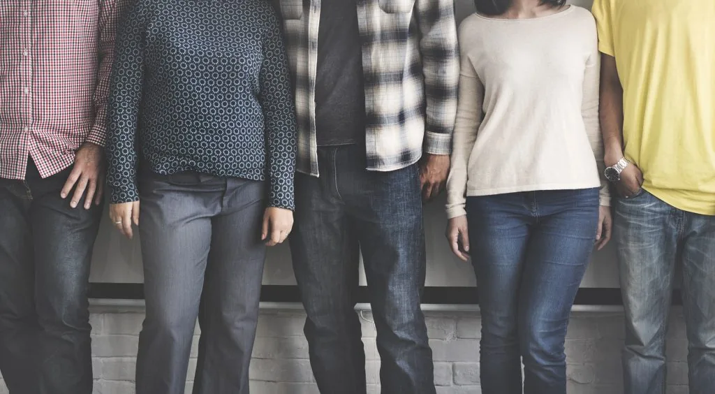 目標を達成するために「宣言」をすると効果的