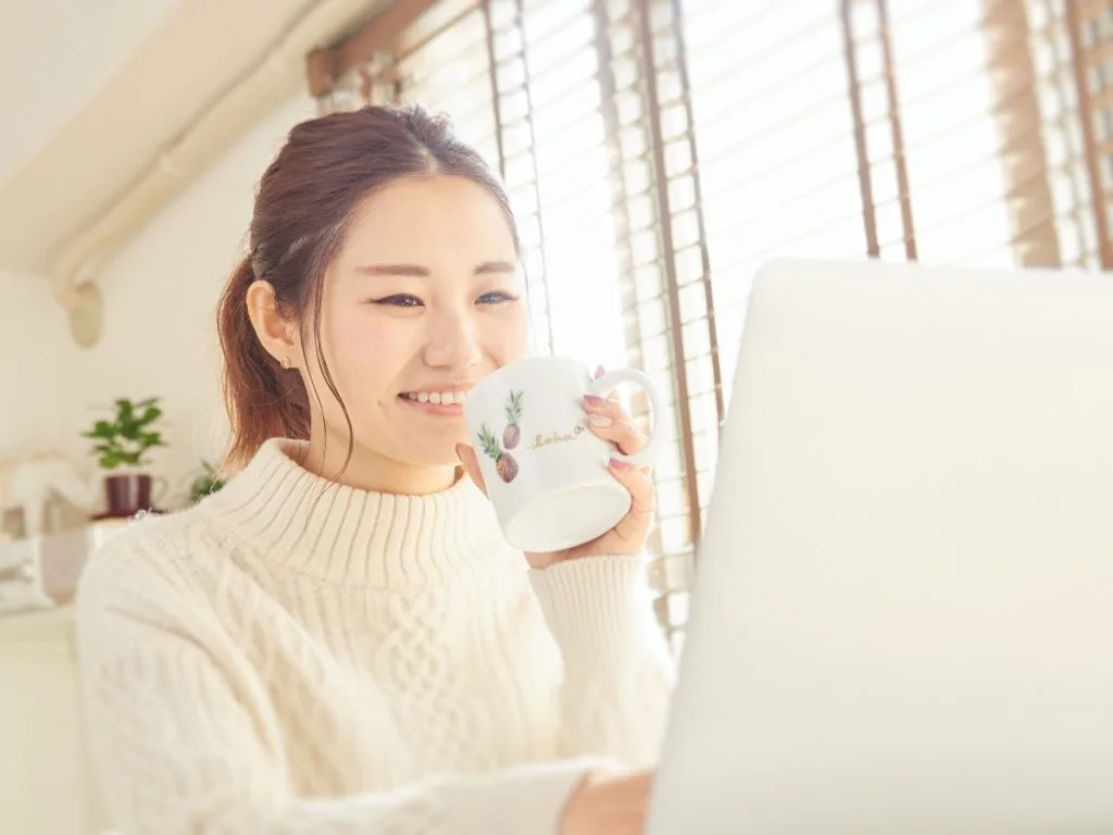 訪問者にとっての良質な独自コンテンツとは何か？