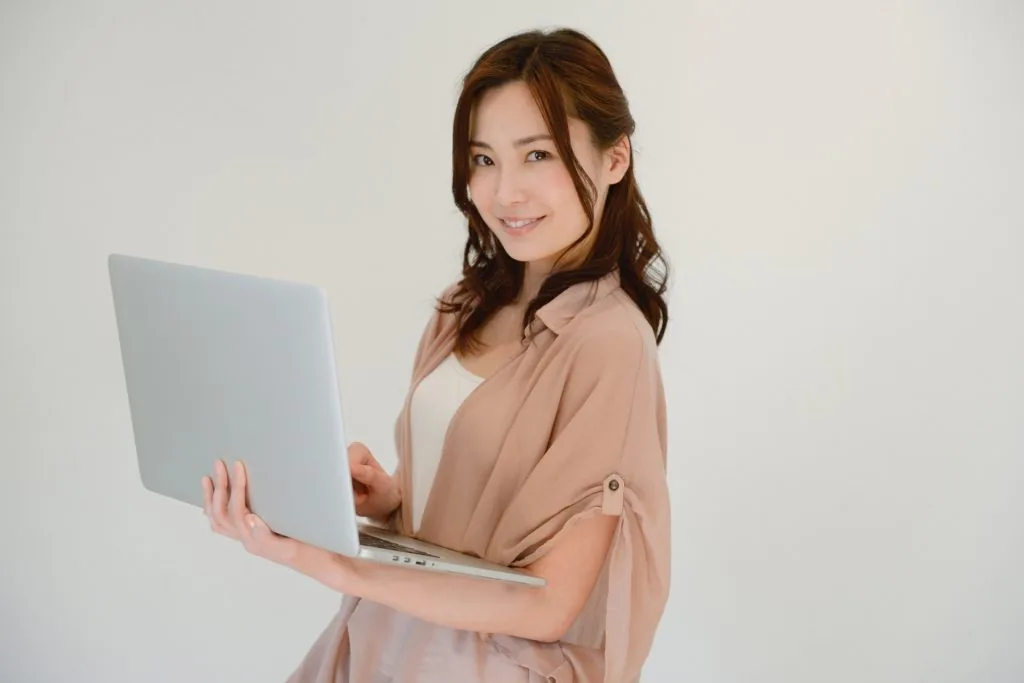 リストを使うメリット