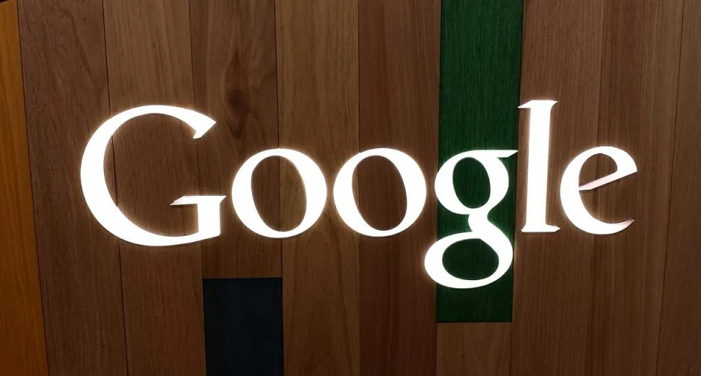 Googleは、新しいキーワードが大好