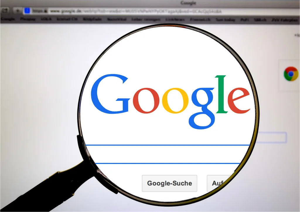 オリジナルコンテンツこそが最大のSEO、Googleも人も独自性を評価する時代に突入
