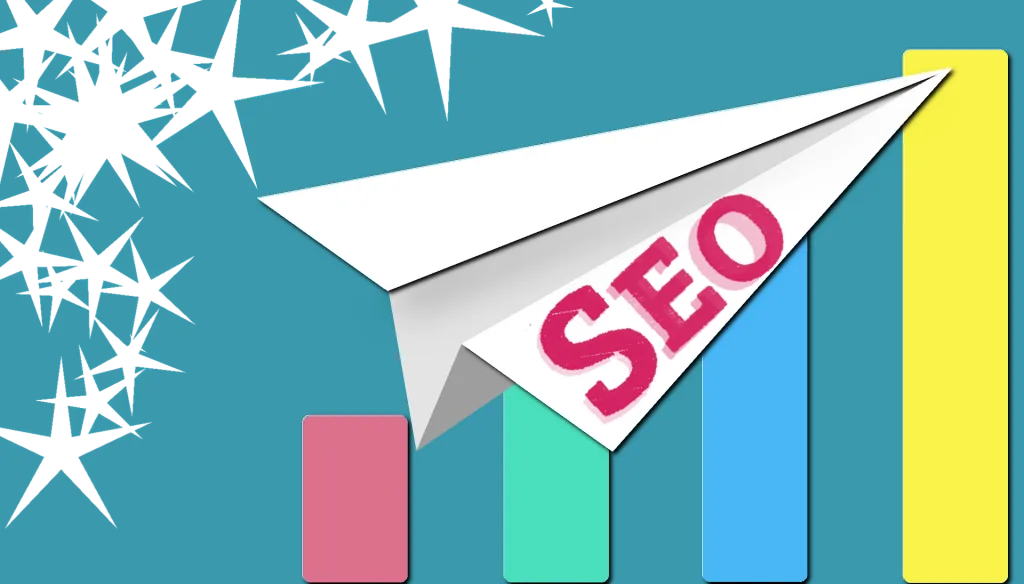 SEOを考慮した記事タイトルの付け方