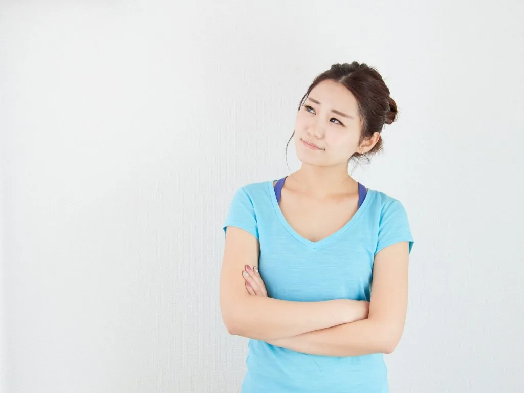 悩みを深く、かつ網羅的に理解する