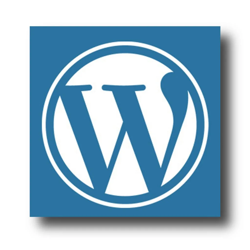 WordPressの自動インストール