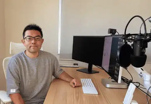 鶴村直人