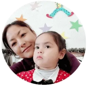 子育てママAKOさん