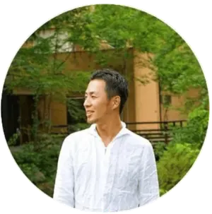 岩崎さん