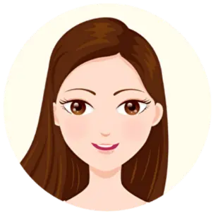 川口さん