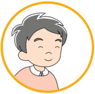 河野さん